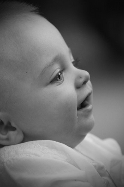 BAPTEME GASPARD (1) © Jean MORIN Photographe (small)